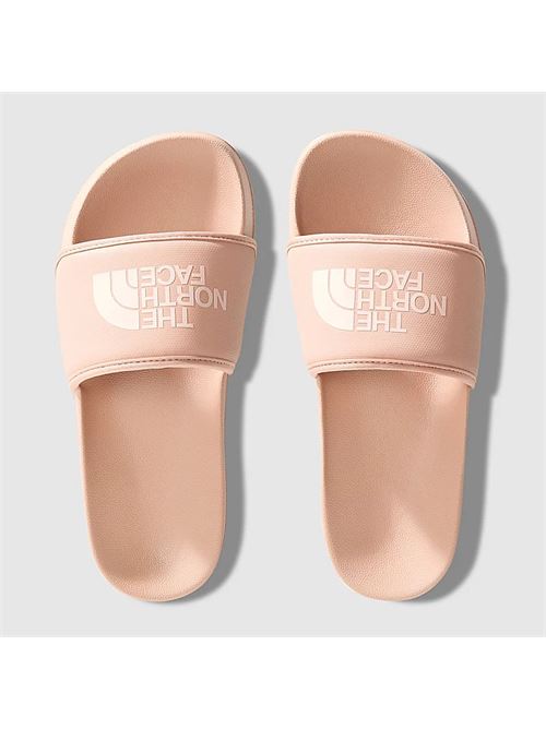w base camp slide 3 THE NORTH FACE | NF0A4T2SZ1P